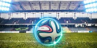 篮球球料：湖人战胜鹈鹕后 詹姆斯盛赞东契奇的 “魔幻时刻”