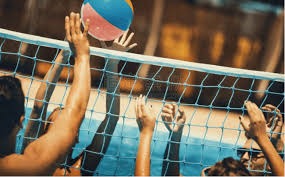 贝克汉姆：预测皇马赢得本赛季欧冠；梅西是历史最佳