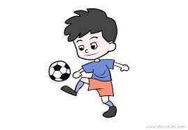 [CBA]下半场发力 山东高速客胜四川丰谷酒业