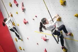 第14轮：摩纳哥VS巴黎圣日耳曼