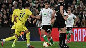 五大联赛历史U19进球榜：欧文、劳尔、姆巴佩、亚马尔上榜