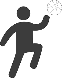 中国棒球队国际热身赛成绩稳定