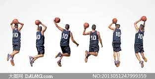 为什么内野手在完成接捕杀出局后会习惯性紧握球窝