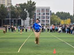 麻将冷知识解析（麻将冷门知识解读）