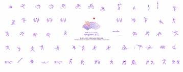 TYLOO强势反弹13-4横扫Metizport ｜ Mirage战术复盘+手枪局制胜关键 - BLAST奥斯汀Major战报