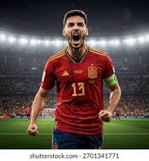 CBA联赛积分榜最新动态