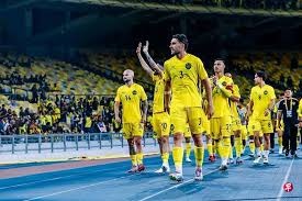 芝加哥小熊签下自由球员投手法官·韦伯（Jacob Webb），合同为期 1 年