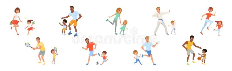 曼联引援总监评谢什科：速度快、弹跳强，风格有点像哈兰德