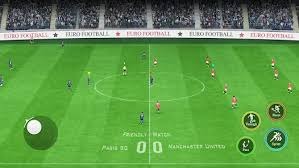 中国U22以1比1战平越南U22，本次中国U22取得1胜2平夺得冠军