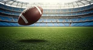 2025 年 10 月：道奇队外野手大谷翔平在国联冠军赛击出 480 英尺超远弹