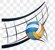 拜仁12轮不败领跑，曼城绝杀鱼腩，巴萨AC米兰登顶