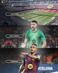 约基奇34+10+9+单节18分暴走创神迹，掘金险胜火箭！杜兰特14中5，申京16中6