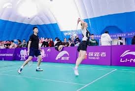 MLB加强对赌球行为的监管