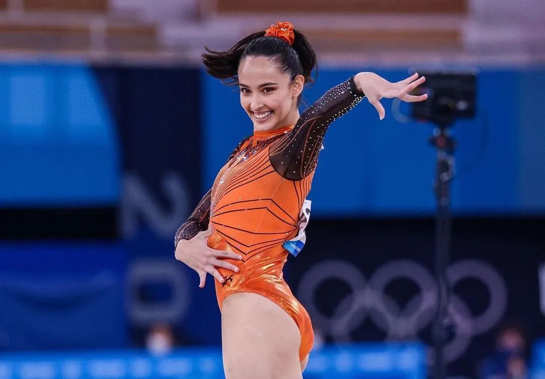 震惊！勇士豪掷4换1锁定小波特，球队战绩能否迎来质变？